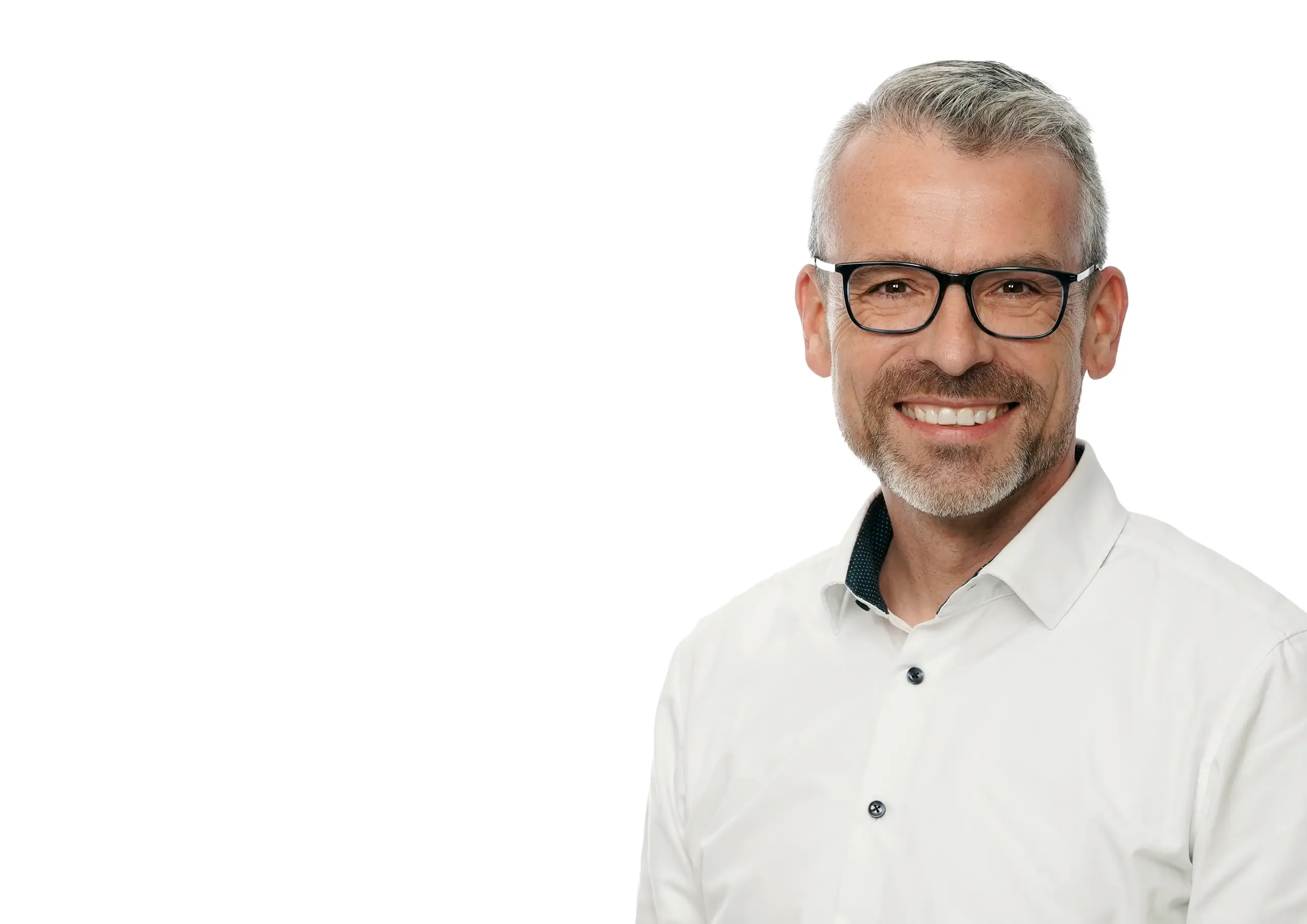 Ansprechpartner Photovoltaik Solar